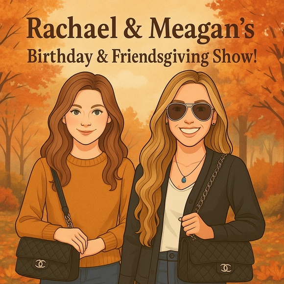 🚨 MEAGAN IS LIVE! 🚨 LIKE TO BE NOTIFIED - Picture 6 of 6